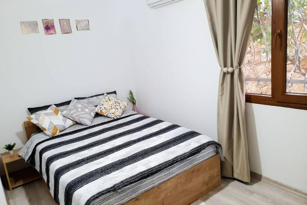 2+1 Apartm With Garden + Balcony , At Ladies Beach كوشاداسيه المظهر الخارجي الصورة